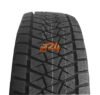 BRIDGESTONE 235 75 R15