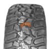 COOPER 285 75 R16