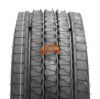 HANKOOK 215 75 R17.5