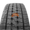 DUNLOP 215 75 R17.5