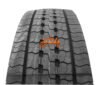 DUNLOP 215 75 R17.5