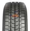FALKEN 175 70 R14