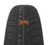 NEXEN 155 70 R13