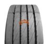 DUNLOP 215 75 R17.5