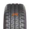 FALKEN 235 60 R17