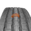 HANKOOK 215 75 R17.5