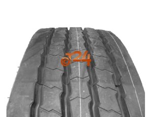 HANKOOK 215 75 R17.5