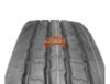 HANKOOK 215 75 R17.5