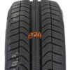 PIRELLI 175 65 R14