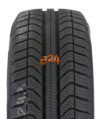 PIRELLI 175 65 R14