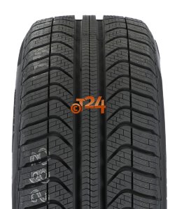 PIRELLI 175 65 R14