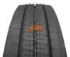 BRIDGESTONE 215 75 R17.5