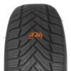 MICHELIN 215 60 R17