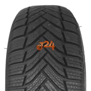 MICHELIN 215 60 R17