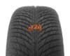 MICHELIN 205 60 R16