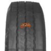 GOODYEAR 215 75 R17.5