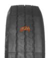 GOODYEAR 215 75 R17.5
