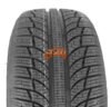 GT RADIAL 175 65 R14
