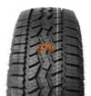 FALKEN 225 75 R16