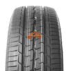 TOYO 225 60 R16