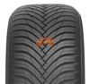 MAXXIS 205 65 R15
