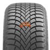 MAXXIS 175 65 R14