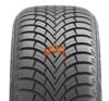 MAXXIS 205 60 R16
