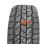 COOPER 265 70 R17