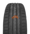 FALKEN 215 45 R17