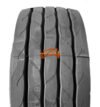 PIRELLI 215 75 R17.5