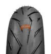 PIRELLI 150 60 -17
