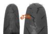 PIRELLI 140 70 -14