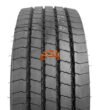 PIRELLI 215 75 R17.5