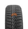 CONTINENTAL 145 80 R13