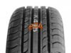 HANKOOK 185 60 R15