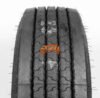 FIRESTONE 215 75 R17.5