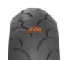 PIRELLI 180 70 B15