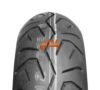 BRIDGESTONE 180 70 -15