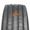 FALKEN 215 75 R17.5
