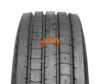 FALKEN 215 75 R17.5