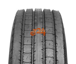 FALKEN 215 75 R17.5