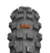 PIRELLI 140 80 -18