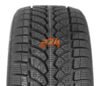 BRIDGESTONE 225 55 R16
