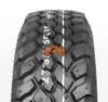 NEXEN 235 85 R16