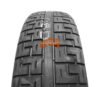 PIRELLI 155 70 R20