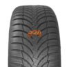 NEXEN 145 70 R13