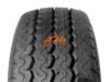 MAXXIS 155 70 R12