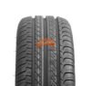 GT RADIAL 155 80 R13