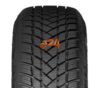 GT RADIAL 155 65 R14