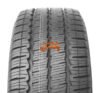 CONTINENTAL 285 55 R16